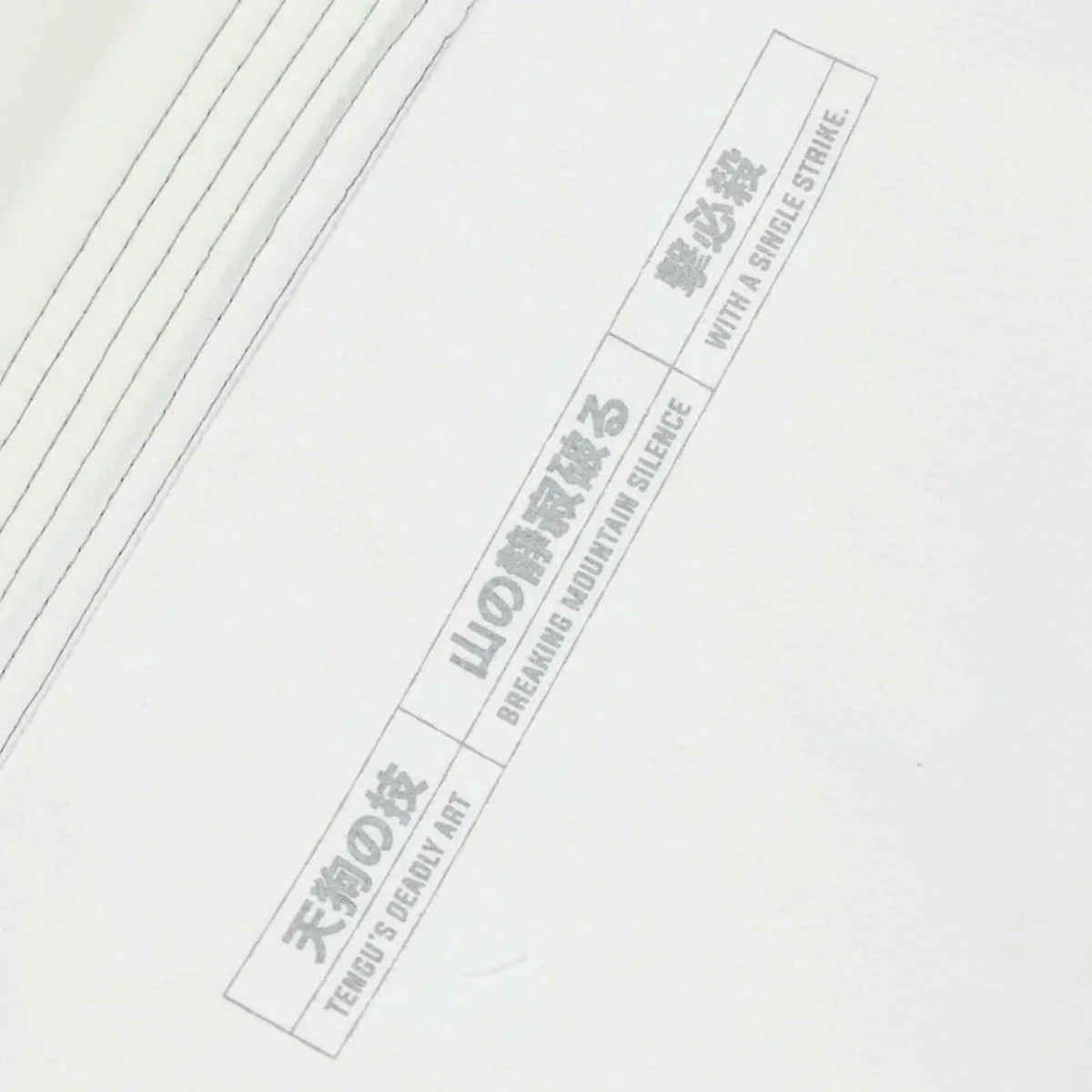 Imagen del producto 9