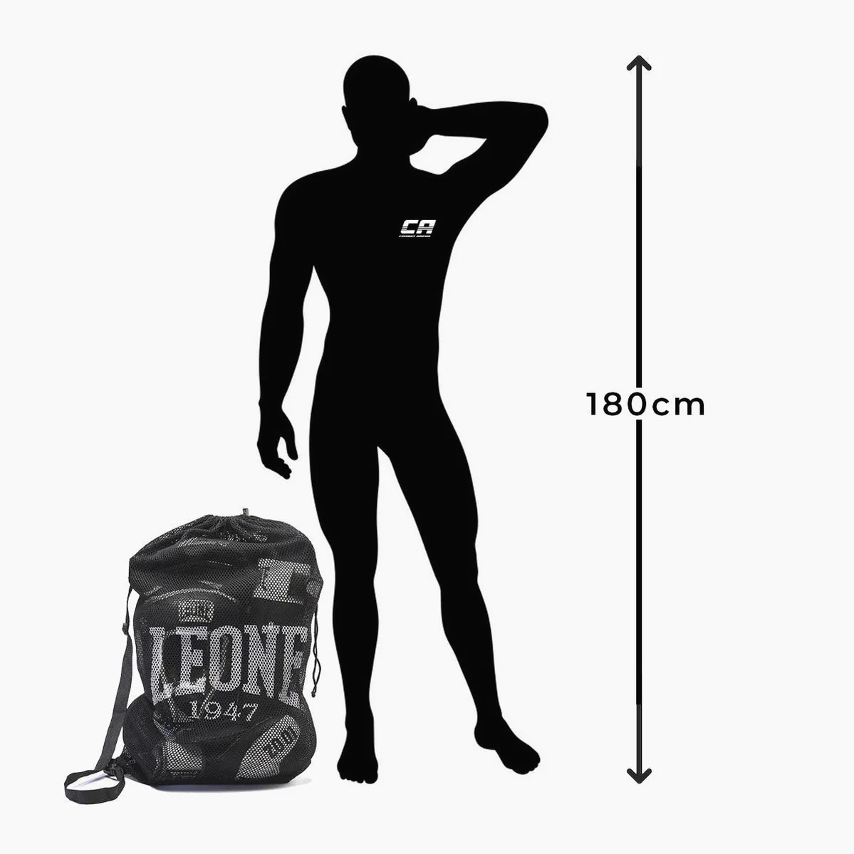 Imagen del producto 6