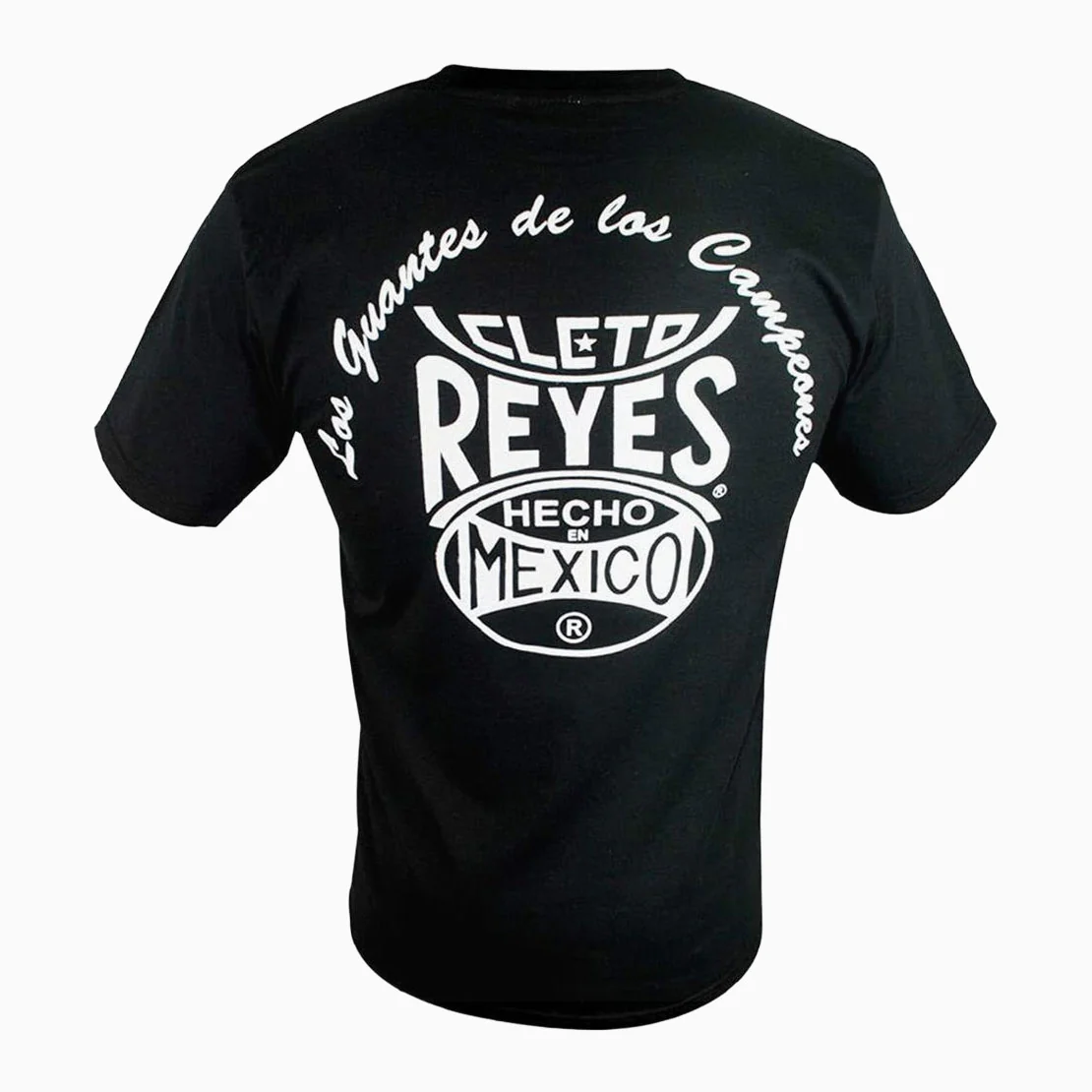 Imagen del producto 3