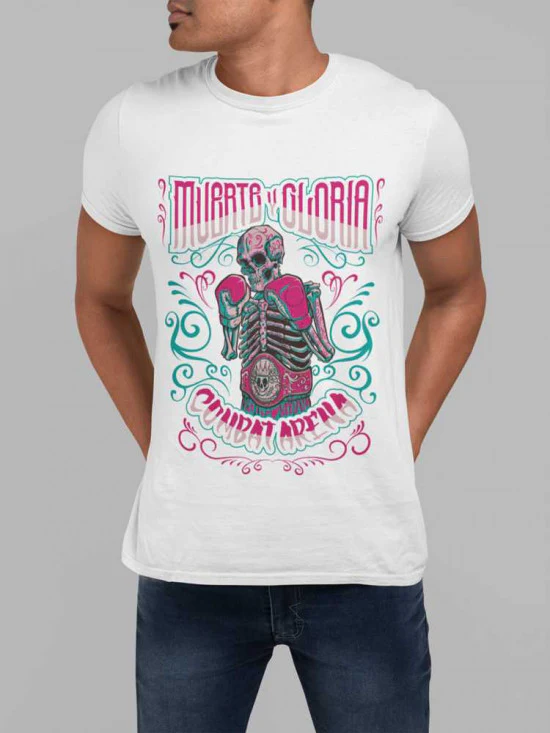 Imagen del producto 4