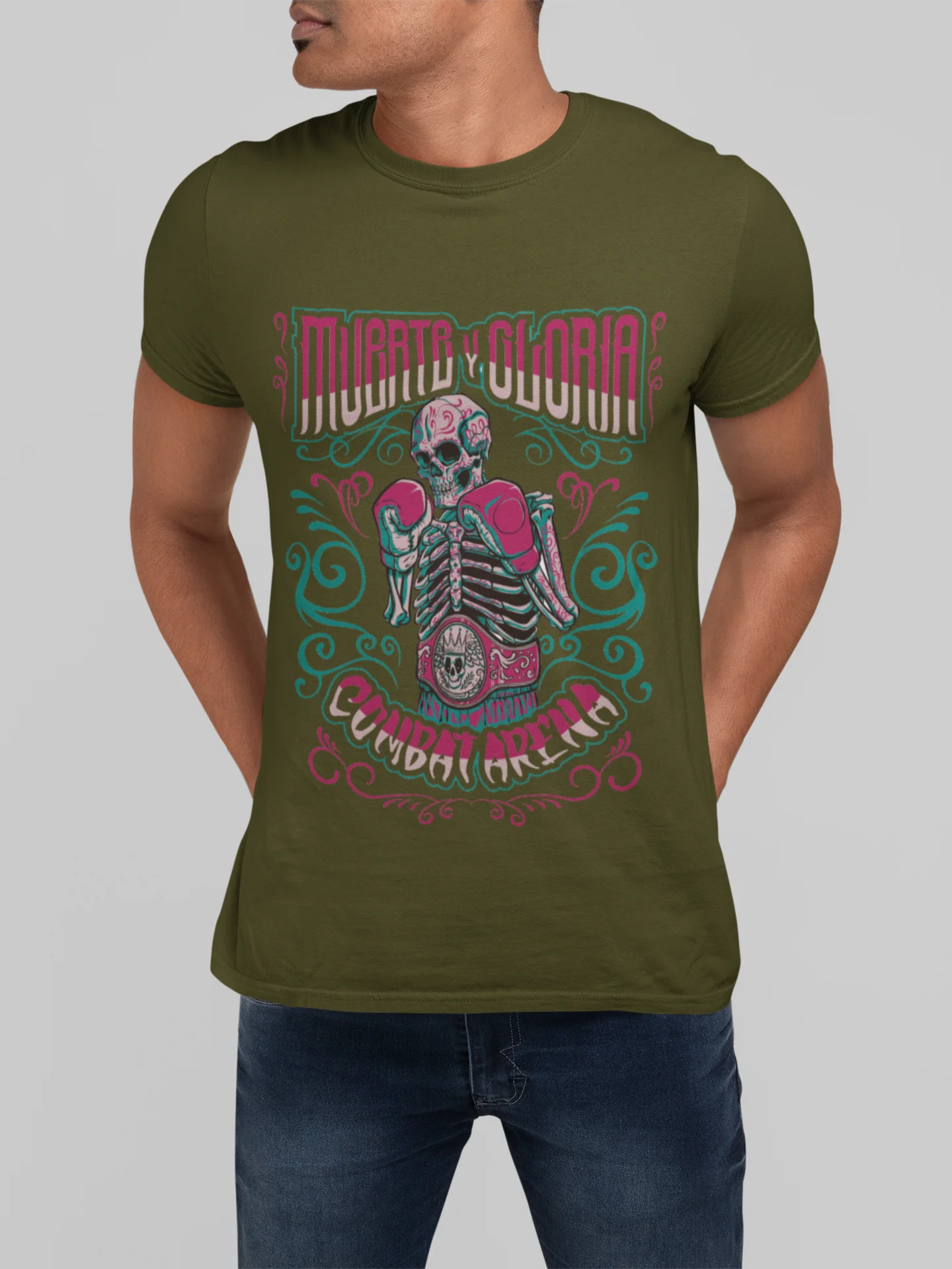 Imagen del producto 5