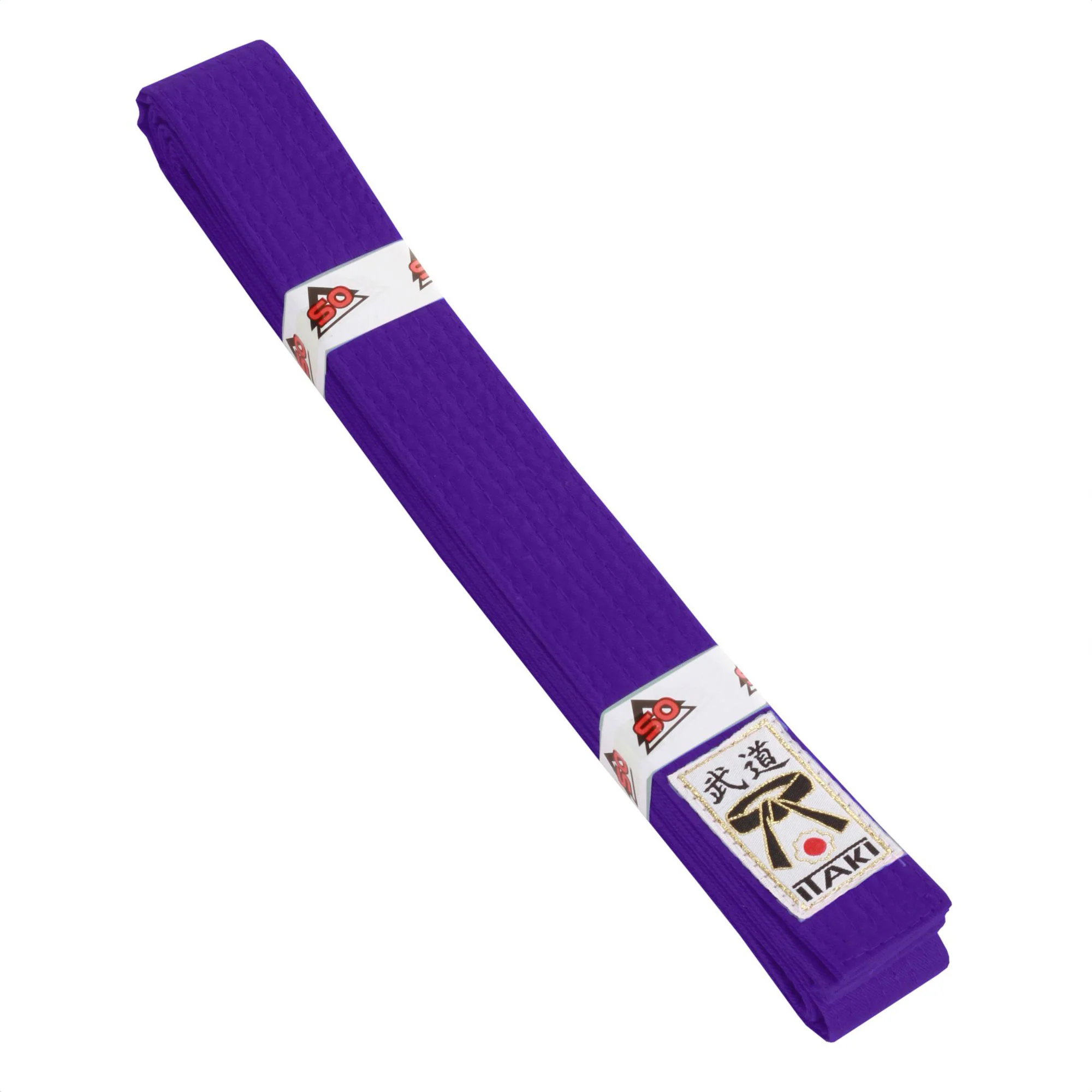 Imagen del producto 9