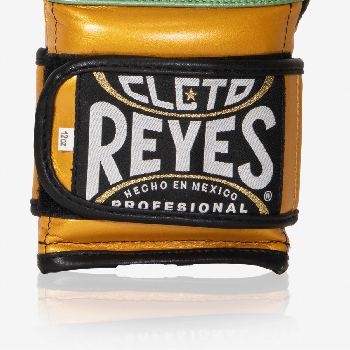 Imagen del producto 7