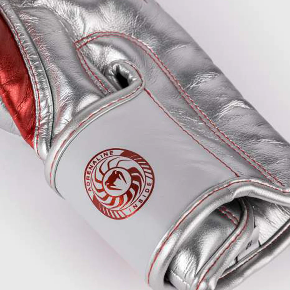 Imagen del producto 2