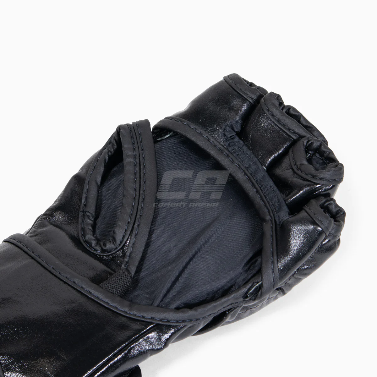 Imagen del producto 7