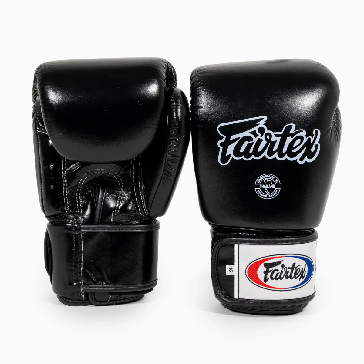 Imagen del producto 3