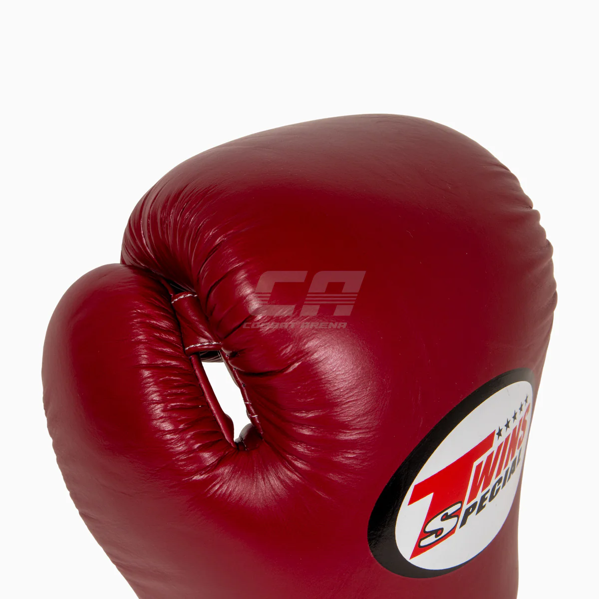 Imagen del producto 7