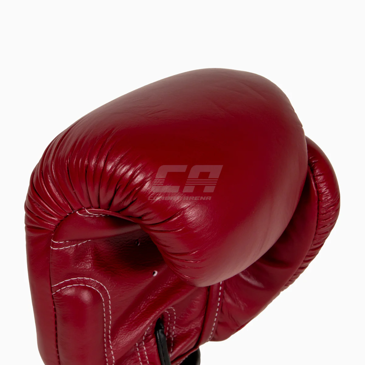 Imagen del producto 8