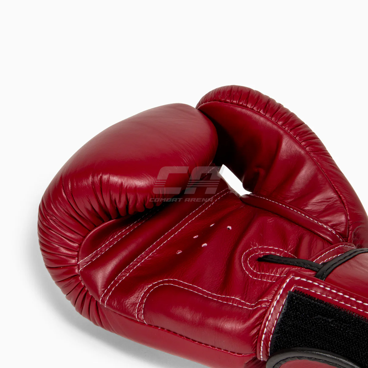 Imagen del producto 9