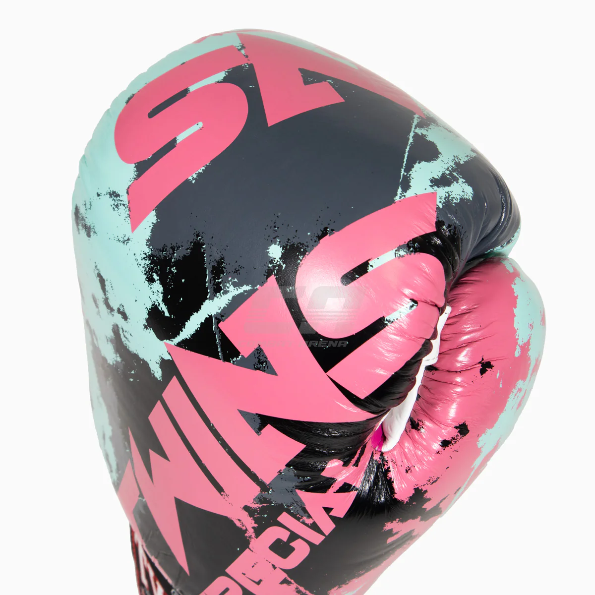 Imagen del producto 6