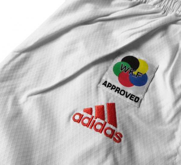 Imagen del producto 4