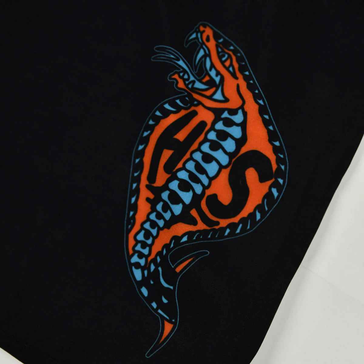 Imagen del producto 6