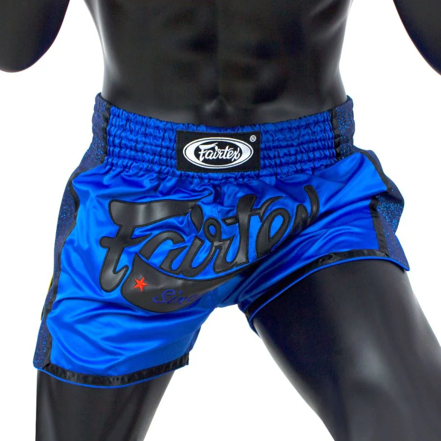 Imagen del producto 3
