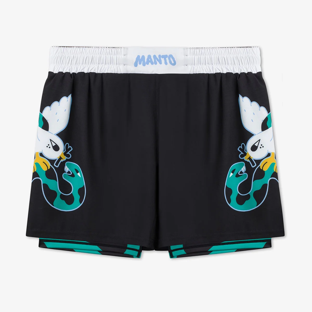 Imagen del producto 1