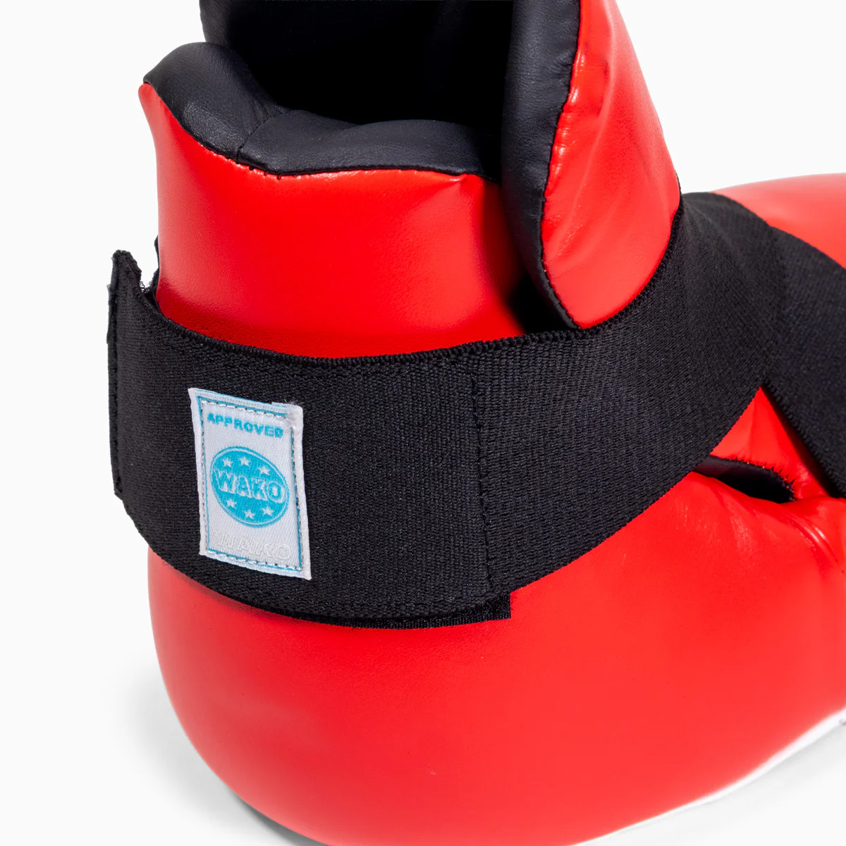 Imagen del producto 25