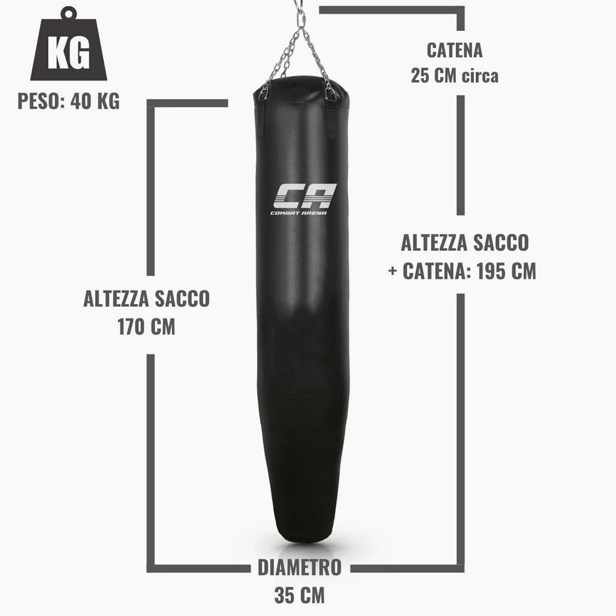 Imagen del producto 2